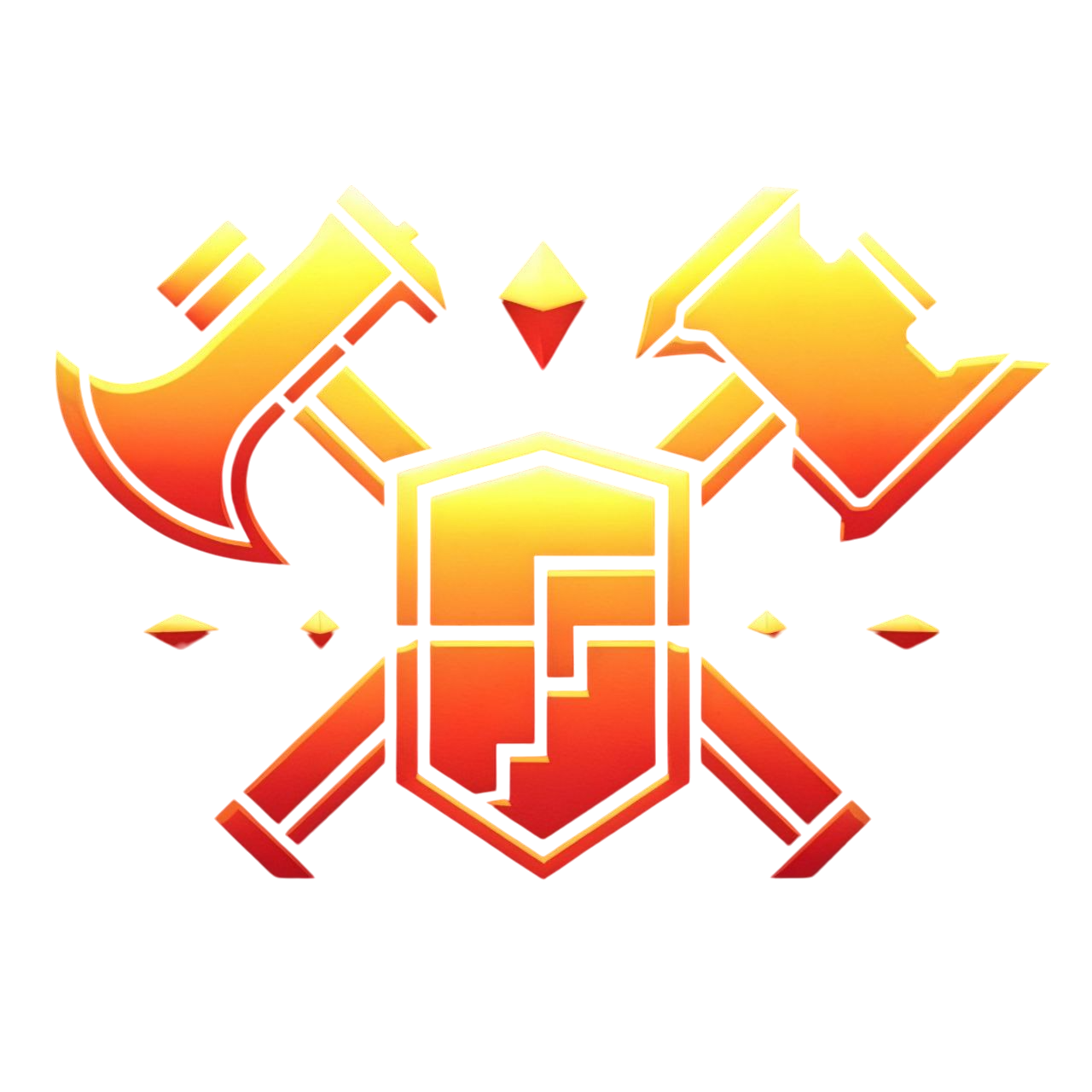 BanShield – Форум