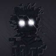 MrKOT